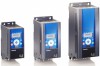 Преобразователь частоты Vacon 10, Vacon 20, Vacon 100, VaconNXL, VaconNXS, VaconNXP