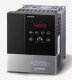 Преобразователь частоты N700E-022SF