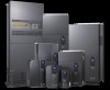 Регулятор частоты Delta VFD