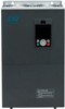 Частотный преобразователь ESQ-770-4T0550G/0750P 55/75кВт, 380В