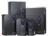 Частотный преобразователь Delta Electronics - Delta VFD со склада в Москве