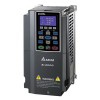 Преобразователи частоты Delta Electronics серии С2000