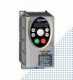 Преобразователи частоты Altivar 31 Schneider Electric