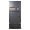 VFD3550CP43C-21 Преобразователь частоты (355kW 380V), Delta Electronics
