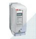 Преобразователи частоты ACS800 ABB
