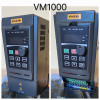 Частотный преобразователь VM-1000 30,0кВт