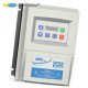 ESV182N04TXС (IP65) Частотный преобразователь, трехфазный вход, двигатель 18000 Ватт, Lenze SMV