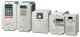 Частотный преобразователь SV4500-iP5A-4NO
