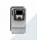 Преобразователи частоты Altivar 61 Schneider Electric