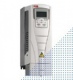 Преобразователи частоты ACS550 ABB