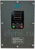 Частотный преобразователь ESQ-770