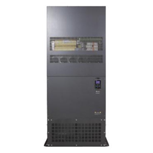 VFD3550CP43C-21 Преобразователь частоты (355kW 380V), Delta Electronics