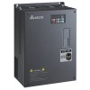 Преобразователи частоты Delta Electronics серии VFD-ED