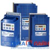 Преобразователи частоты Lenze ESV112N02YXB 1.1 Квт 240 В
