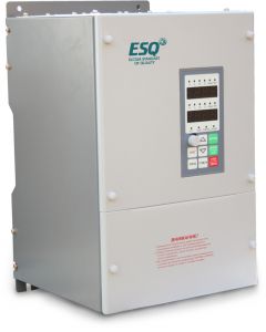 ESQ