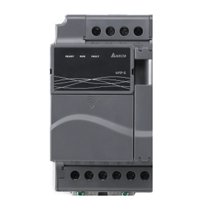 Преобразователи частоты Delta Electronics серии VFD-E