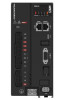 Сервоприводы (сервоусилители) серии OSD-H Optimus Drive
