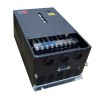 Сервопривод шпинделя SZGH-S4T045 45KW, SZGH-S4T055 55KW, SZGH-S4T075 75KW, SZGH-S4T090 90KW, SZGH-S4T110 110KW, SZGH-S4T132 132KW.