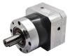 Планетарный редуктор Planetary Gear Boxes/ gear head