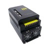 Сервопривод шпинделя SZGH-S4T1P5 1.5KW, SZGH-S4T2P2 2.2KW, SZGH-S4T3P7 3.7KW.