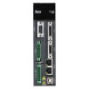 ASD-A2-0221-E Блок управления 0.2кВт 1x220В, EtherCAT, порт дискретных входов, USB, Delta Electronics