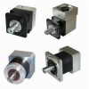 Планетарный редуктор Planetary Gear Boxes