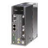 ASD-A2-0721-E Блок управления 0.75кВт 1x220В, EtherCAT, порт дискретных входов, USB, Delta Electronics