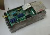 Сервопривод CACR-SR15BE12G-E.
