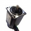 Шаговый двигатель с обратной связью 56BYGH480EC-1000 Closed Loop Stepper Motor, 86BYGH480EC-1000 Closed Loop Stepper Motor.