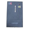 Сервопривод шпинделя SZGH-S4T045 45KW, SZGH-S4T055 55KW, SZGH-S4T075 75KW, SZGH-S4T090 90KW, SZGH-S4T110 110KW, SZGH-S4T132 132KW.