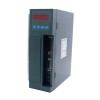 SZGH-501 сервопривод 220VAC 50A