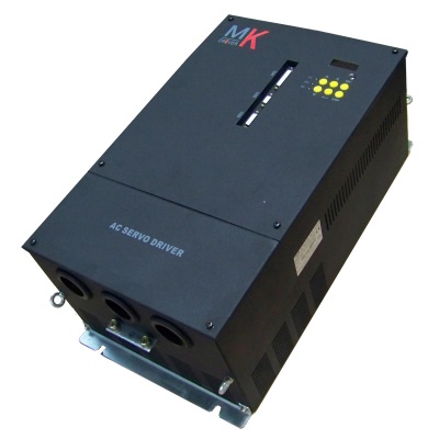 Сервопривод шпинделя SZGH-S4T045 45KW, SZGH-S4T055 55KW, SZGH-S4T075 75KW, SZGH-S4T090 90KW, SZGH-S4T110 110KW, SZGH-S4T132 132KW.