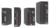 Сервоприводы (сервоусилители) серии OSD-H Optimus Drive