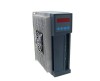 SZGH-301 сервопривод 220VAC 30A