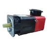 Серводвигатель шпинделя 18.5KW, 22KW, 30KW, 37KW, 45KW, 55KW, 75KW, 90KW, 110KW, 132KW.