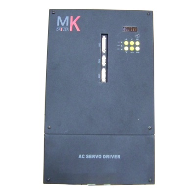 Сервопривод шпинделя SZGH-S4T018 18.5KW, SZGH-S4T022 22KW, SZGH-S4T030 30KW, SZGH-S4T037 37KW.