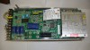 Сервопривод CACR-SR15BE12G-E.