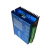 Шаговый привод с обратной связью/ Простой серво привод 2HSS86H Closed Loop Stepper Driver / Easy Servo Driver