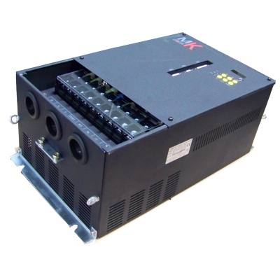 Сервопривод шпинделя SZGH-S4T018 18.5KW, SZGH-S4T022 22KW, SZGH-S4T030 30KW, SZGH-S4T037 37KW.