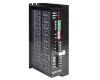 3-фазный драйвер шагового двигателя Q3BYG806MB 3-phase stepper driver, Q3BYG2207MB/MC 3-phase stepper driver.