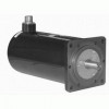 Шаговый двигатель 2-фазный 110BYG250A, 110BYG250B, 110BYG250C, 130BYG250A, 130BYG250B stepper motor.