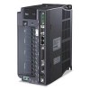 ASD-A2-3043-F Блок управления 3,0 kW 3x400V, второй вход обратной связи, DMCNET, Delta Electronics