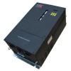 Сервопривод шпинделя SZGH-S4T018 18.5KW, SZGH-S4T022 22KW, SZGH-S4T030 30KW, SZGH-S4T037 37KW.