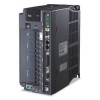ASD-A2-2043-E Блок управления 2.2кВт 3x400В, EtherCAT, порт дискретных входов, USB, Delta Electronics