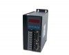 Servo driver SZGH-010M AC, SZGH-020M AC, SZGH-030M AC.