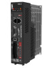 Сервоприводы (сервоусилители) серии OSD-H Optimus Drive
