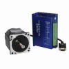 Шаговый привод с обратной связью/ Простой серво привод 2HSS86H Closed Loop Stepper Driver / Easy Servo Driver