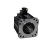 Серводвигатель SZGH-13150AC 1500W, SZGH-13260CC 2600W, SZGH-13230AC 2300W, SZGH-13380C3C 3800W, SZGH-18270CC 2700W, SZGH-18300CC 3000W.