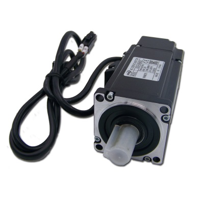 Серводвигатель SZGH-08075DC 750W, SZGH-08075BC 750W, SZGH-11060DC 600W, SZGH-11120DC 1200W, SZGH-11120BC 1200W 6NM.