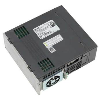 ASD-A2-1543-M Блок управления 1.5kW 3x400V, второй вход обратной связи, CANopen, Delta Electronics